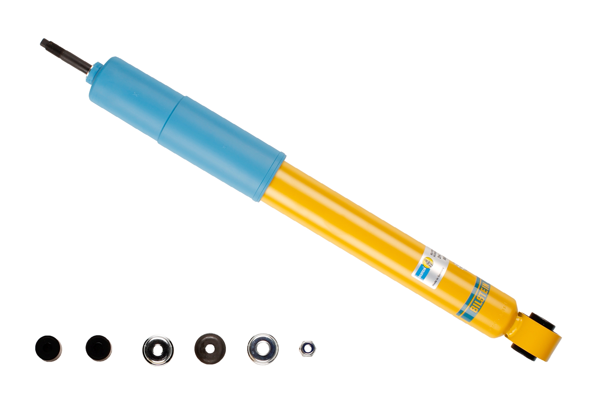 BILSTEIN 24-104814 BILSTEIN...