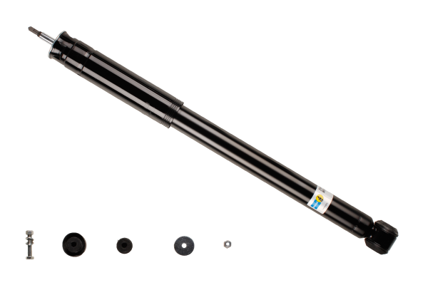 BILSTEIN 24-105927 Stoßdämpfer