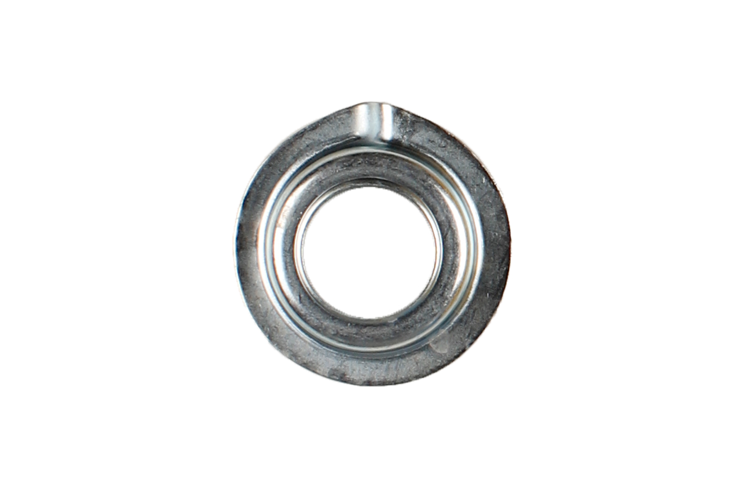 BILSTEIN 24-107310 BILSTEIN - B6 Hochleistungsdämpfer Stoßdämpfer