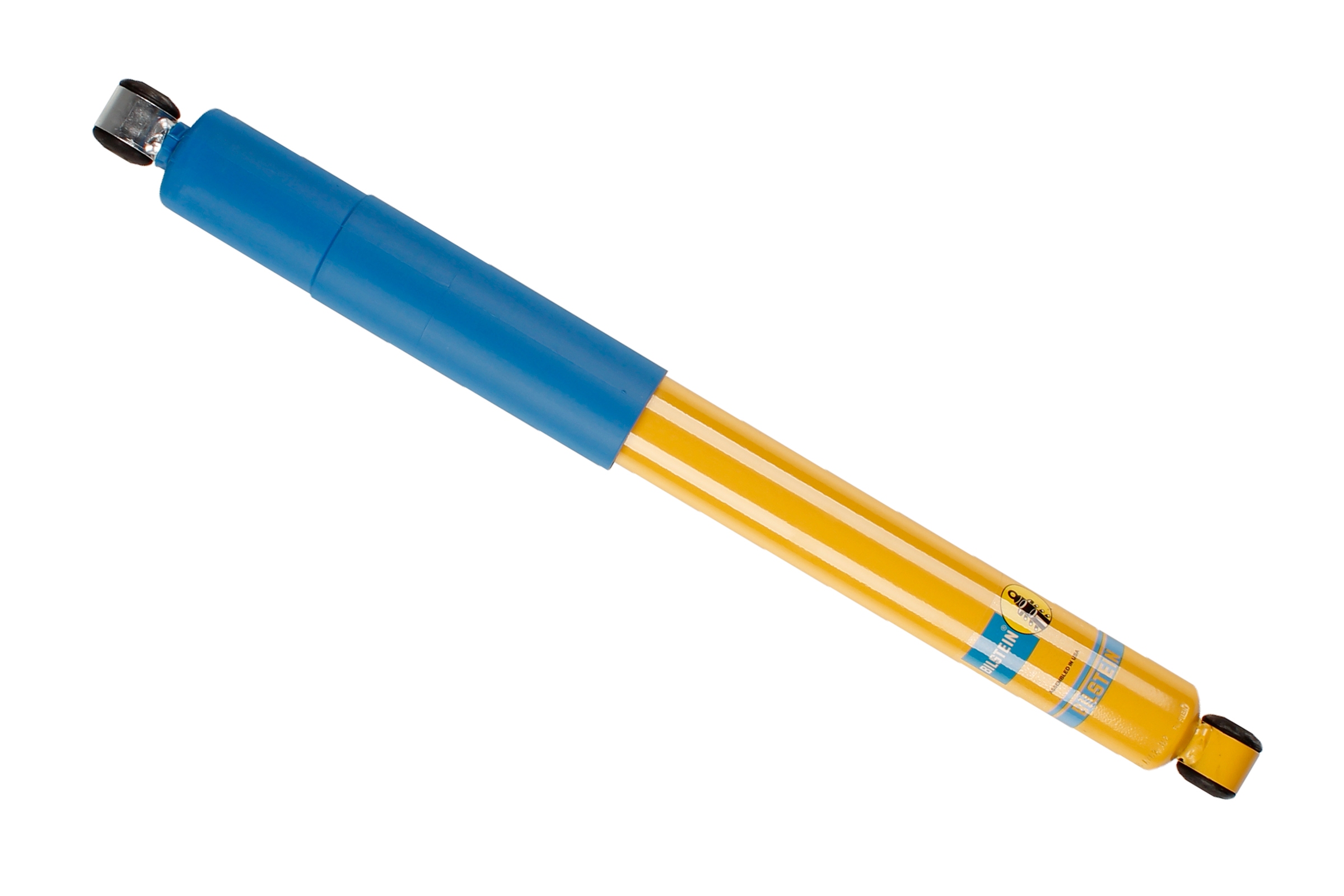 BILSTEIN 24-107624 BILSTEIN - B6 4600 Stoßdämpfer