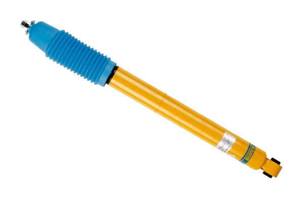 BILSTEIN 24-107938 Ammortizzatore-Ammortizzatore-Ricambi Euro