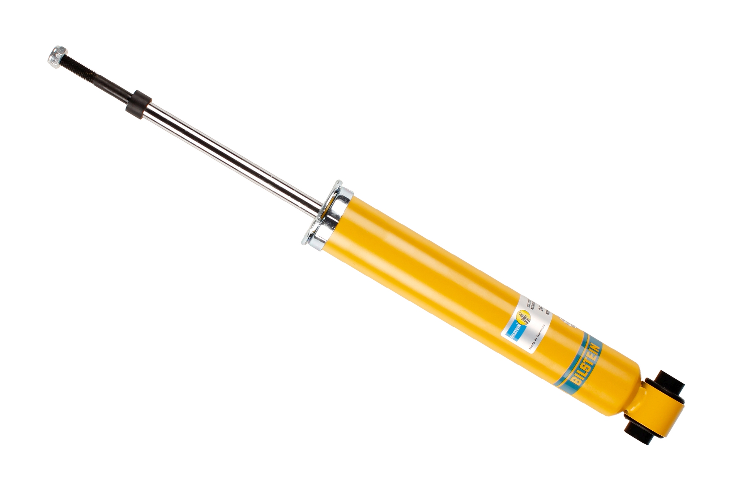 BILSTEIN 24-108096 BILSTEIN...