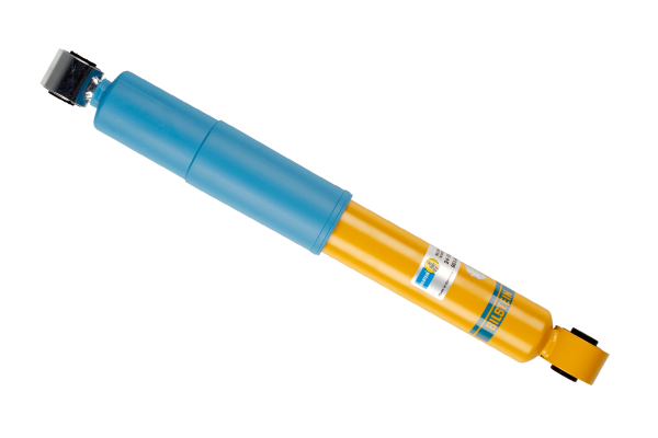 BILSTEIN 24-109116 Ammortizzatore-Ammortizzatore-Ricambi Euro