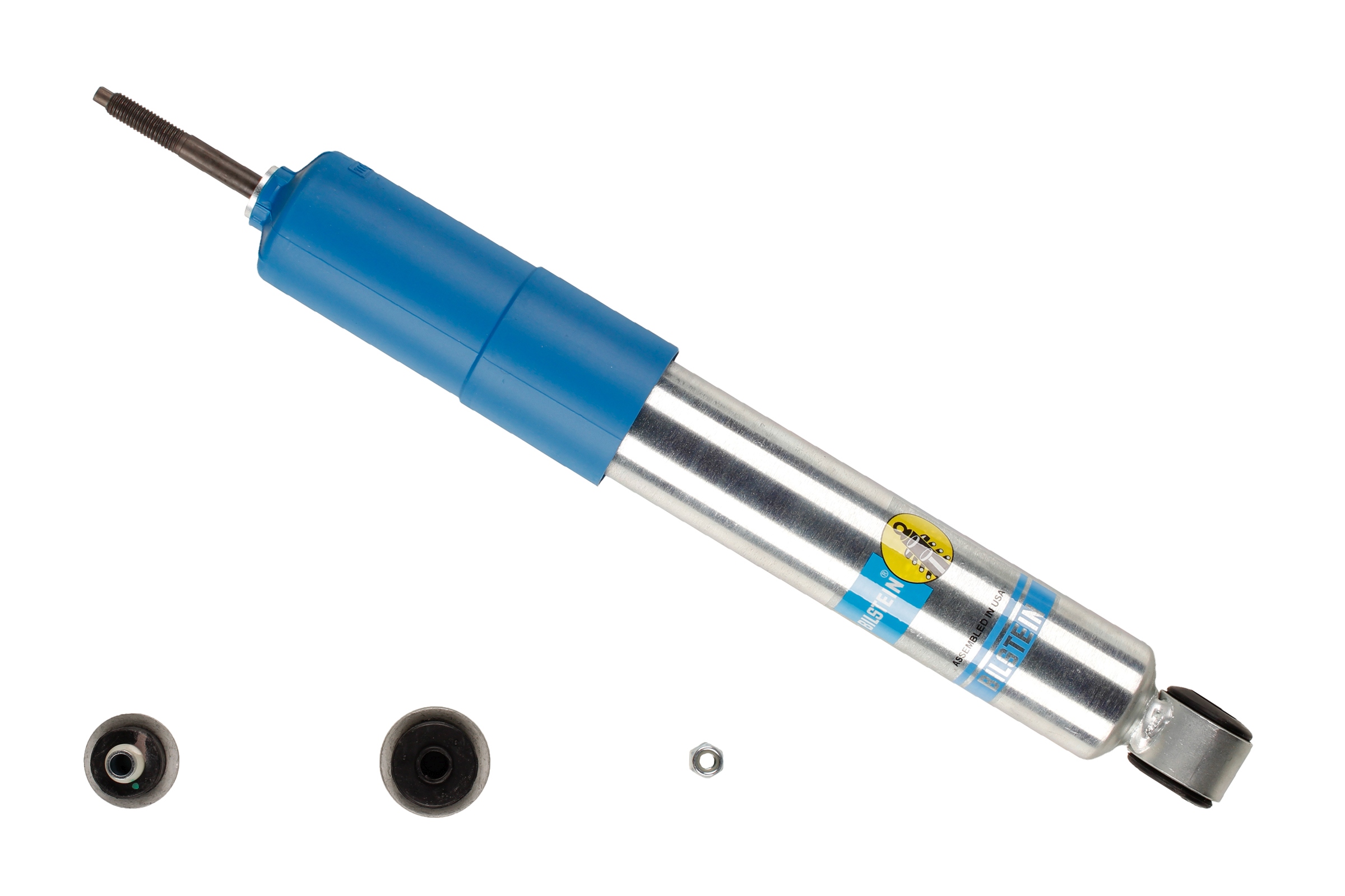 BILSTEIN 24-109369 BILSTEIN - B6 4600 Stoßdämpfer