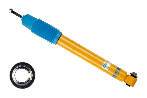 BILSTEIN 24-109666 Ammortizzatore