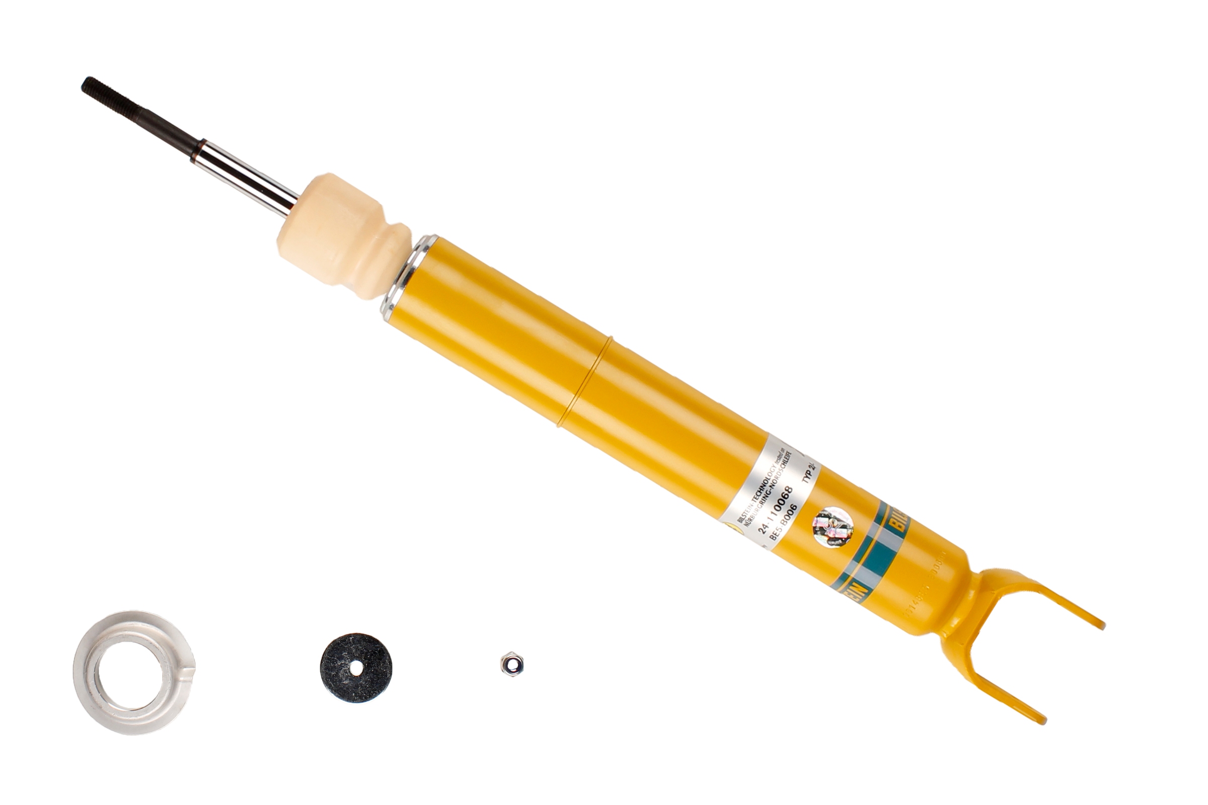 BILSTEIN 24-110068 BILSTEIN...