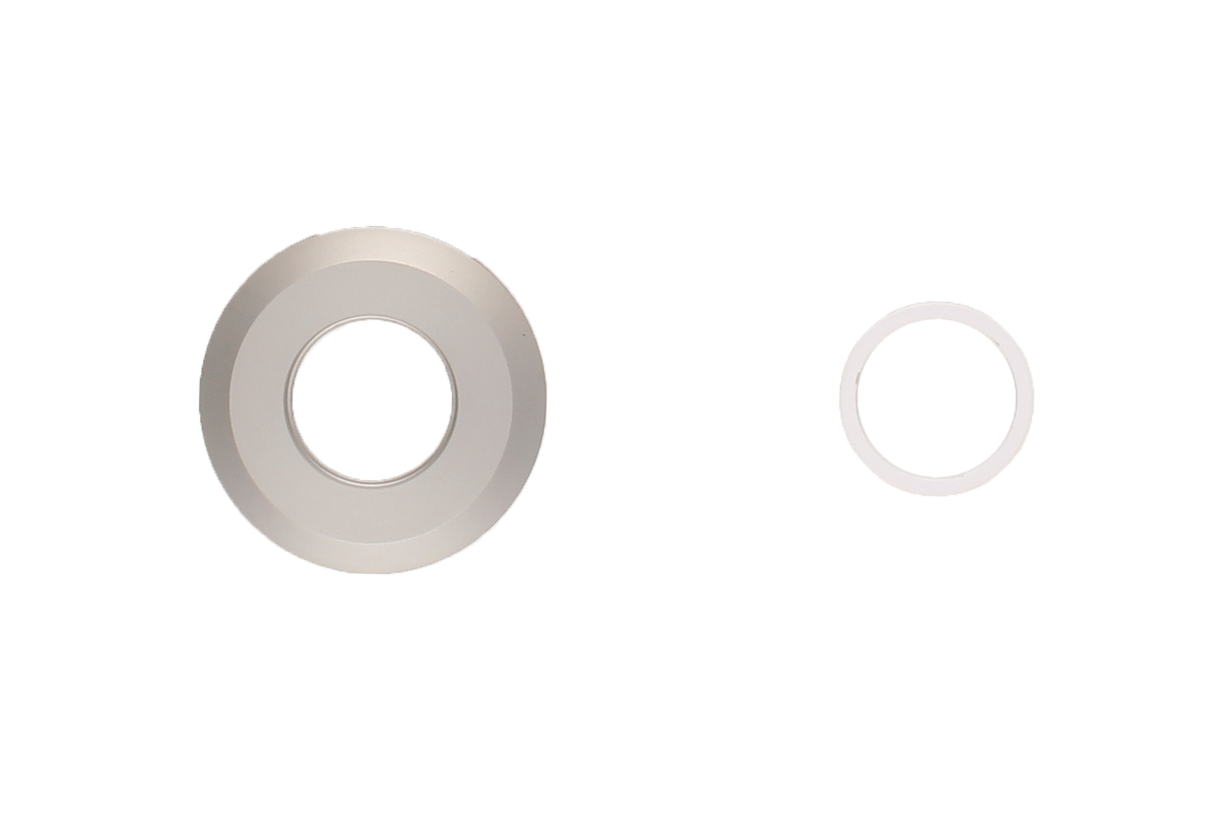 BILSTEIN 24-110570 BILSTEIN - B6 Hochleistungsdämpfer Stoßdämpfer