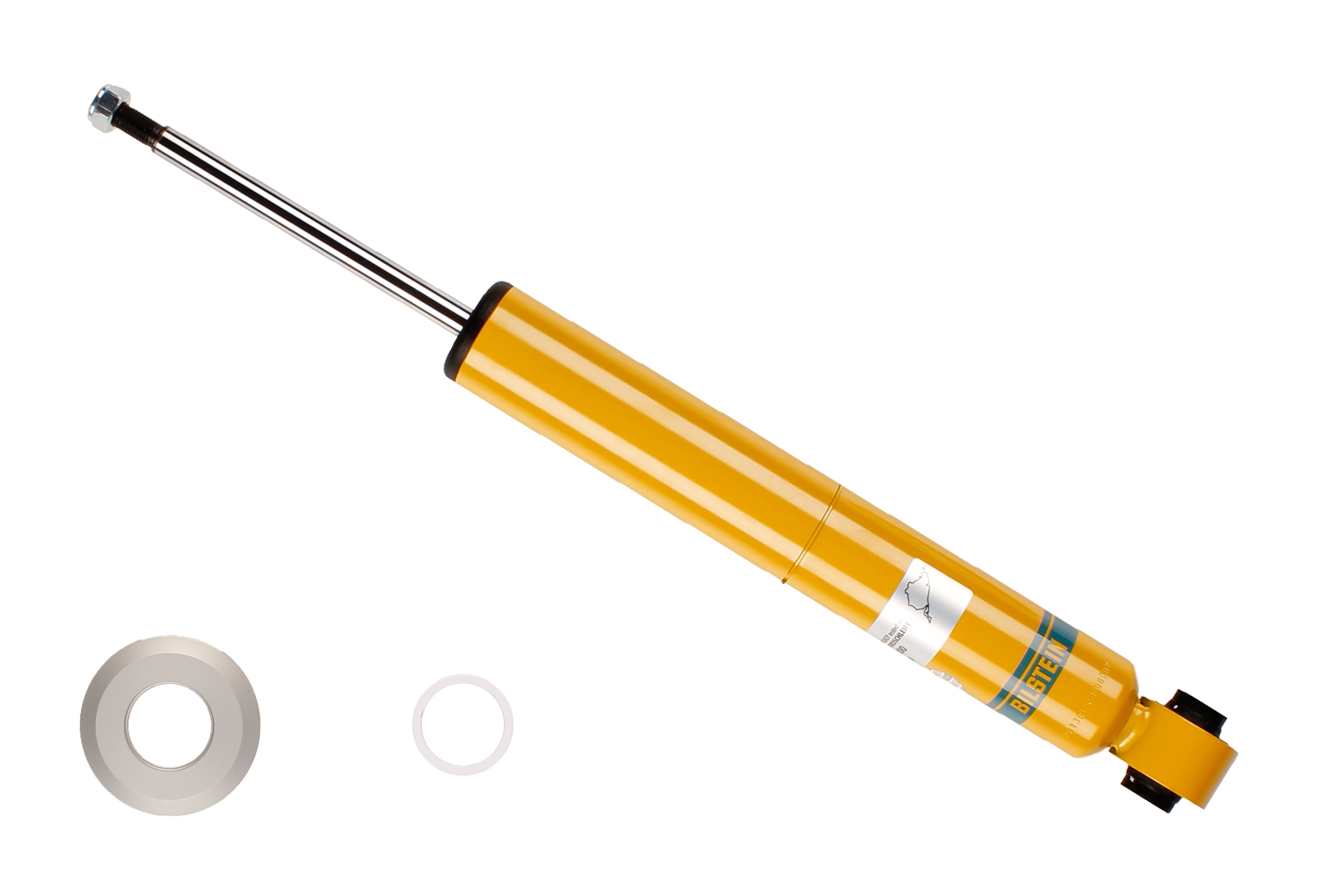 BILSTEIN 24-110600 BILSTEIN...