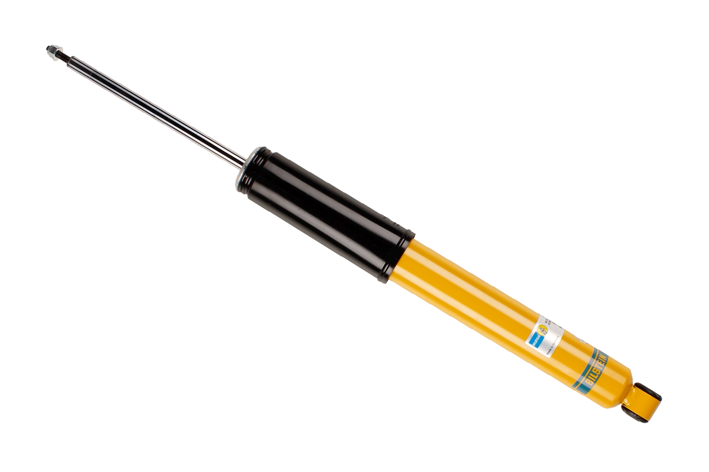 BILSTEIN 24-110754 BILSTEIN - B6 Hochleistungsdämpfer Stoßdämpfer