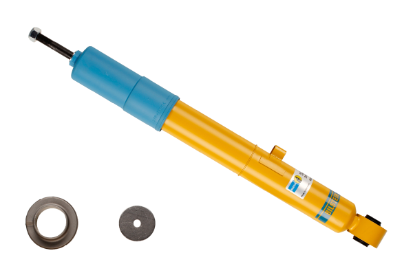 BILSTEIN 24-111041 Ammortizzatore