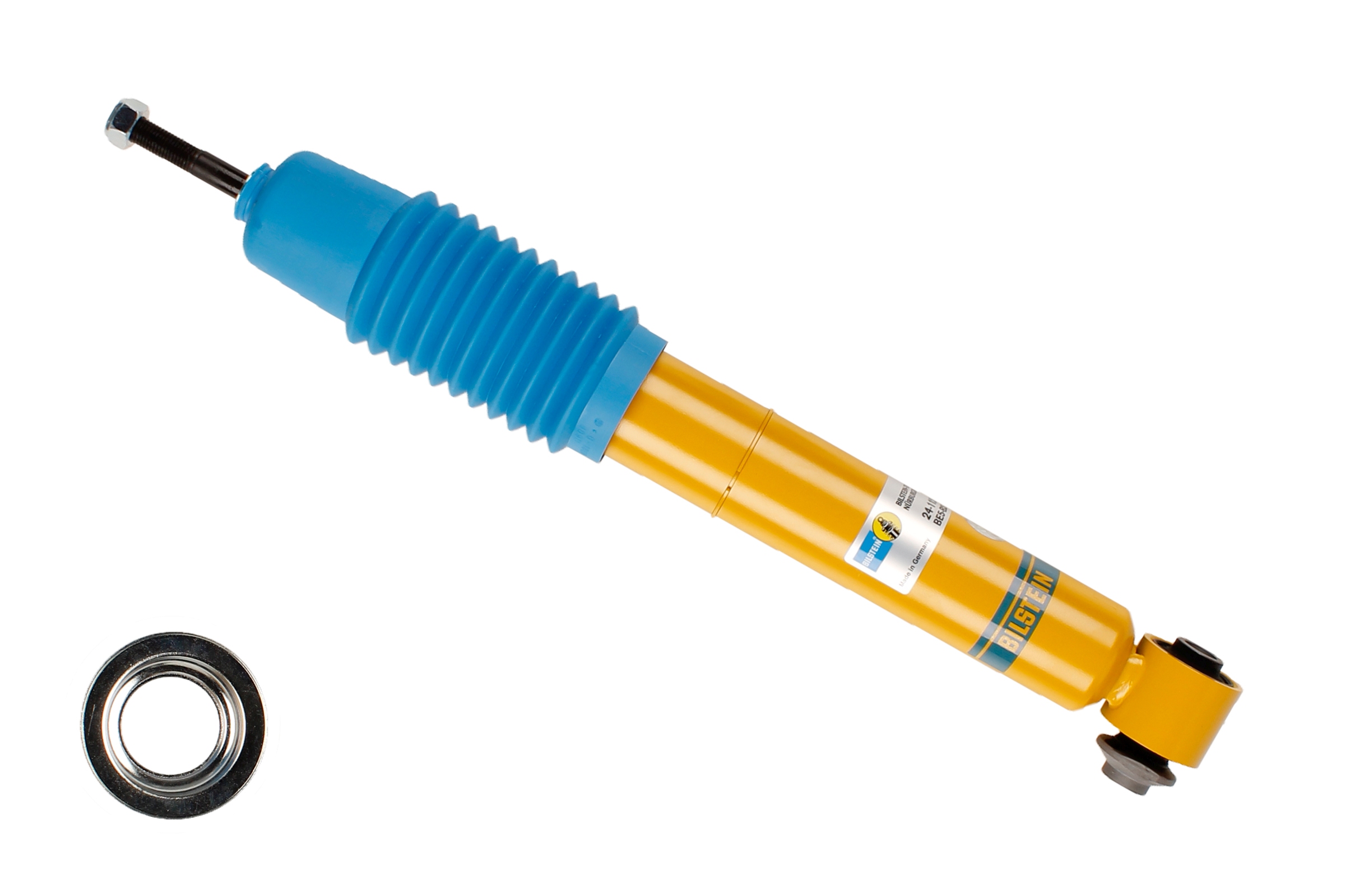BILSTEIN 24-112703 BILSTEIN...