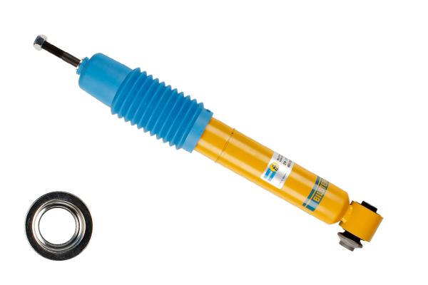 BILSTEIN 24-112727 Ammortizzatore-Ammortizzatore-Ricambi Euro