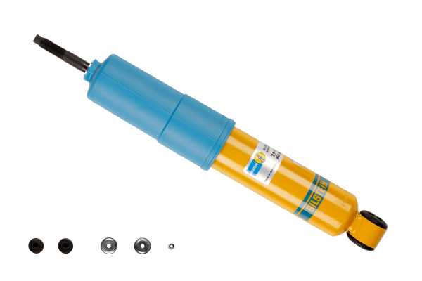 BILSTEIN 24-113205 Stoßdämpfer