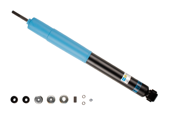 BILSTEIN 24-113373 Ammortizzatore-Ammortizzatore-Ricambi Euro