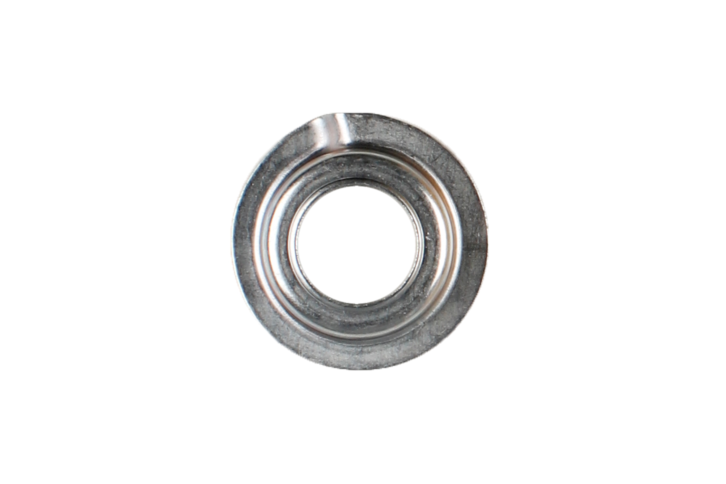 BILSTEIN 24-114240 BILSTEIN - B6 Hochleistungsdämpfer Stoßdämpfer