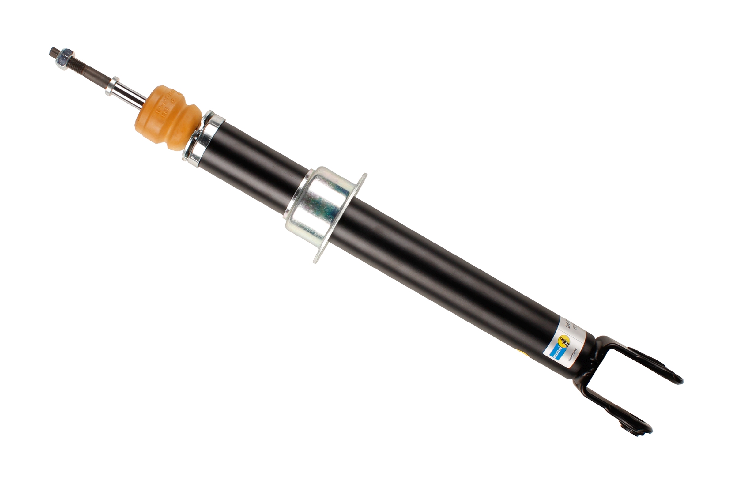 BILSTEIN 24-114455 BILSTEIN...