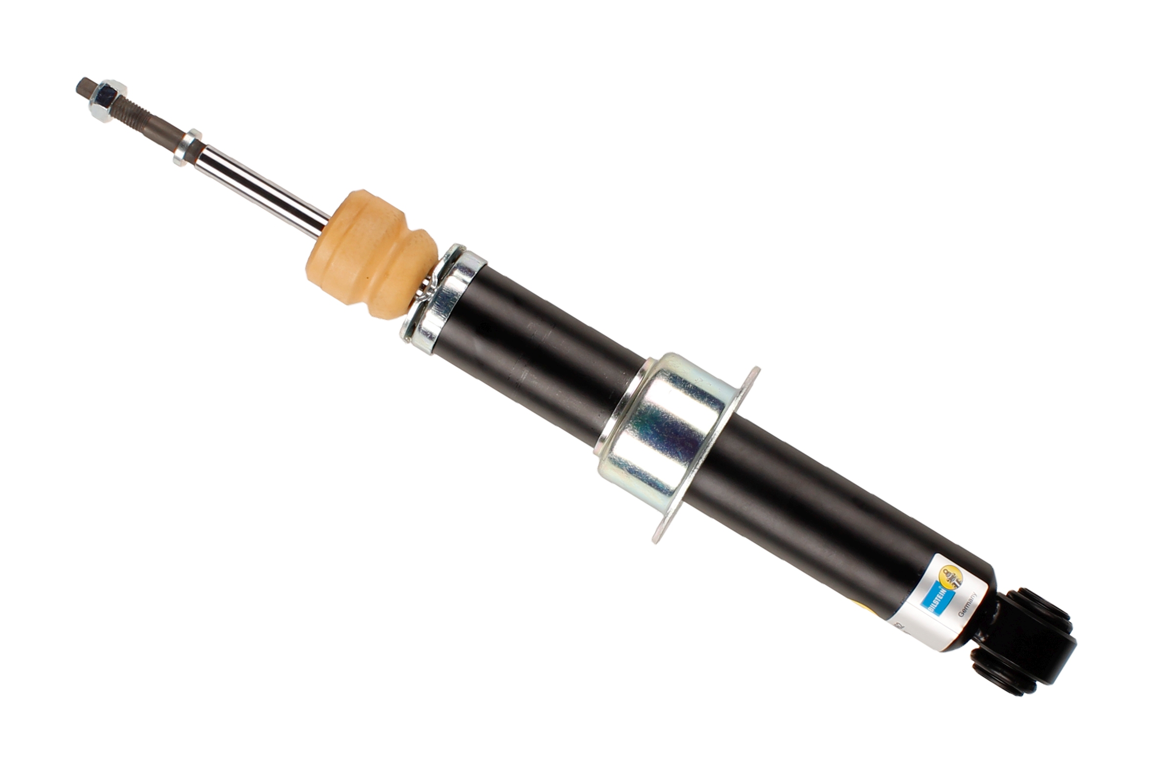 BILSTEIN 24-114462 BILSTEIN - B4 Serienersatz Stoßdämpfer