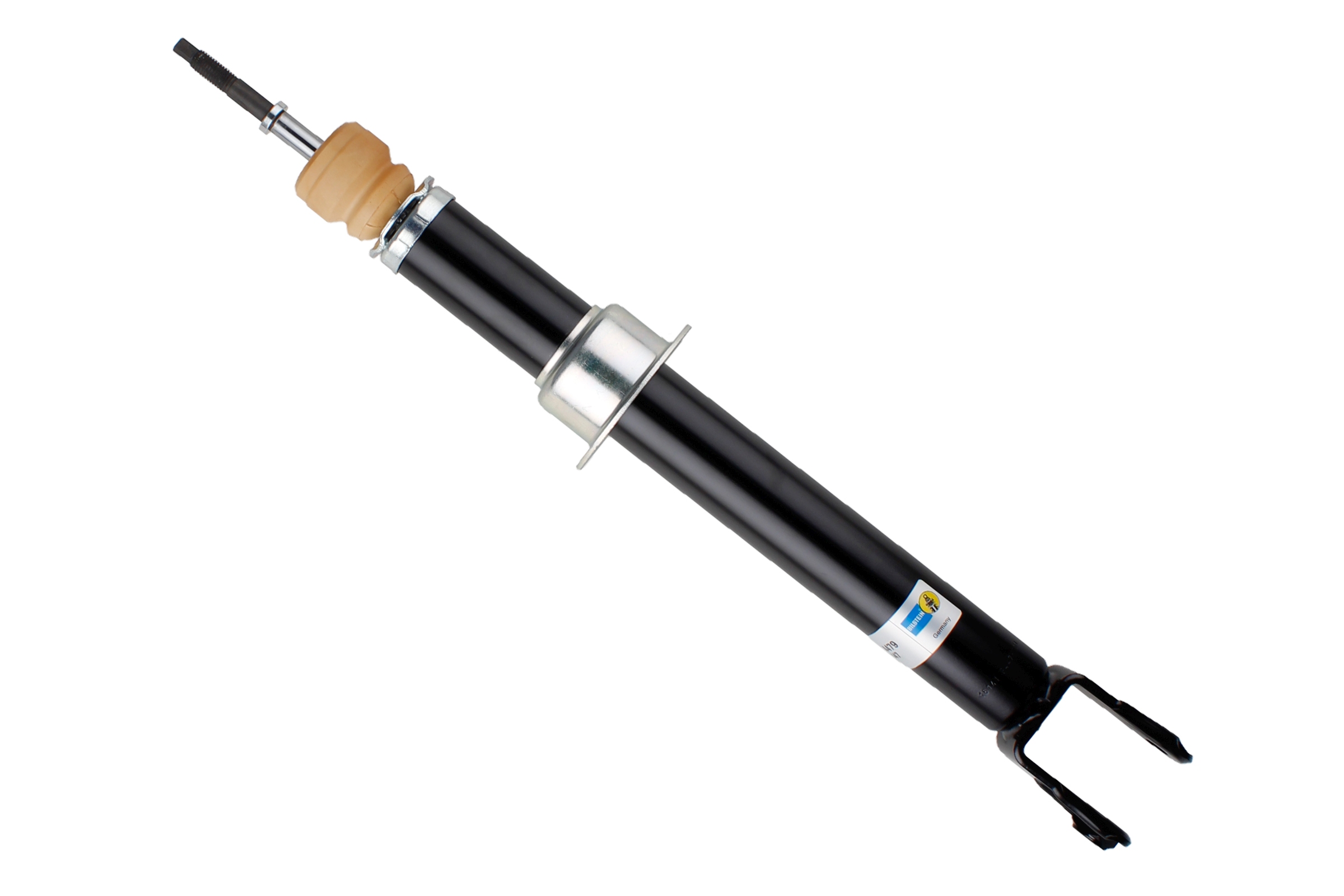BILSTEIN 24-114479 BILSTEIN - B4 Serienersatz Stoßdämpfer