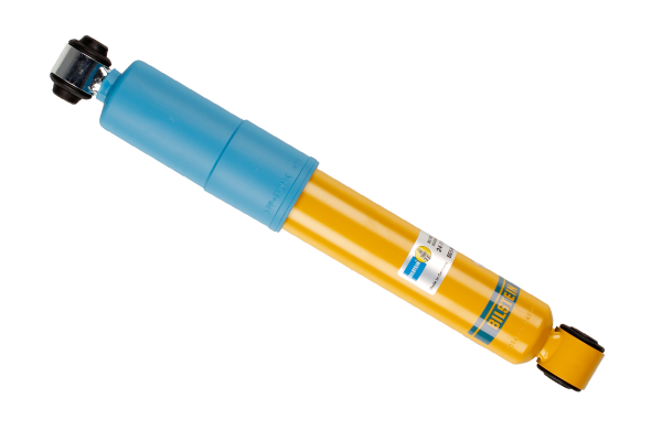 BILSTEIN 24-114653 Stoßdämpfer