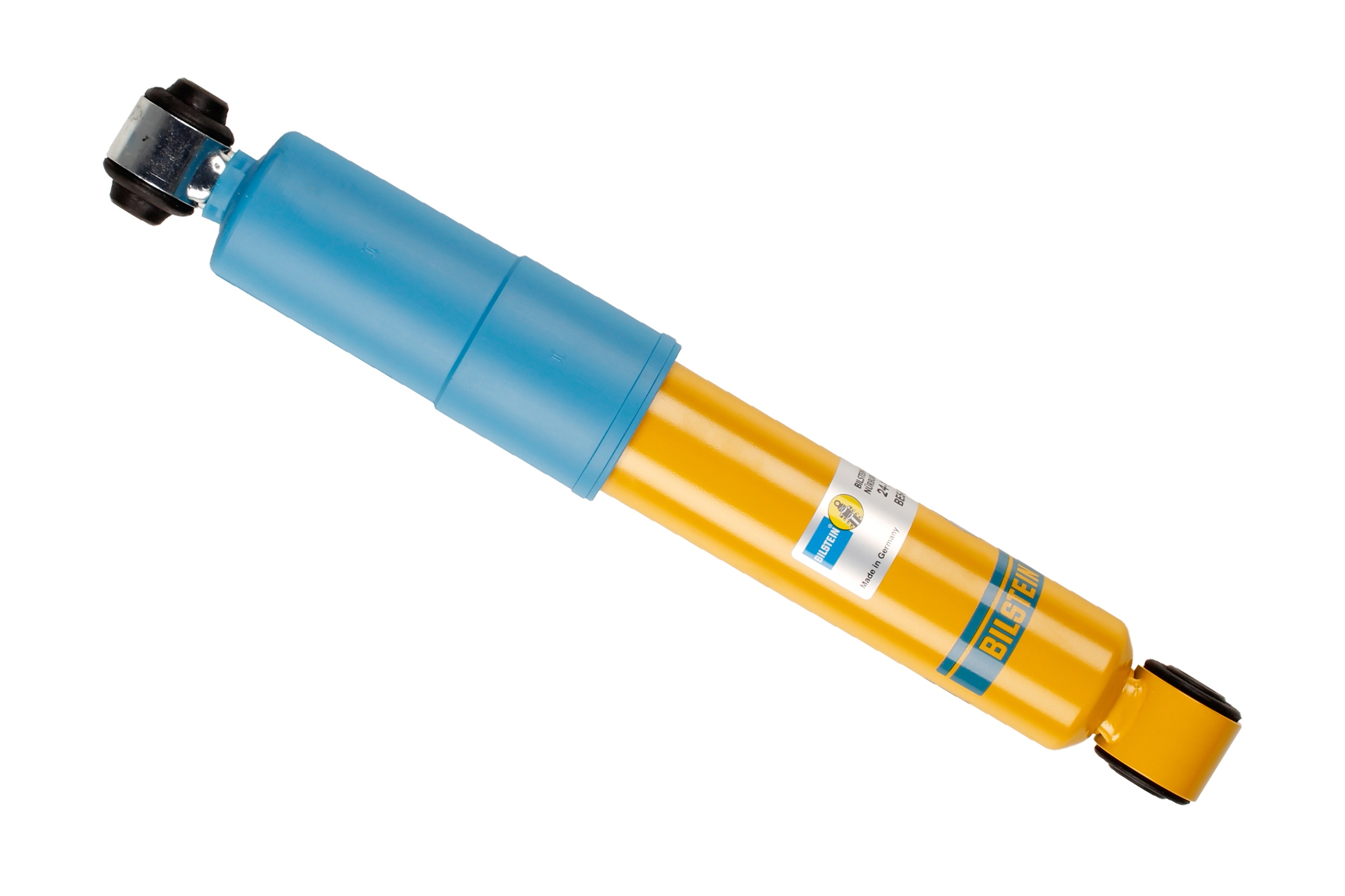 BILSTEIN 24-114684 BILSTEIN...