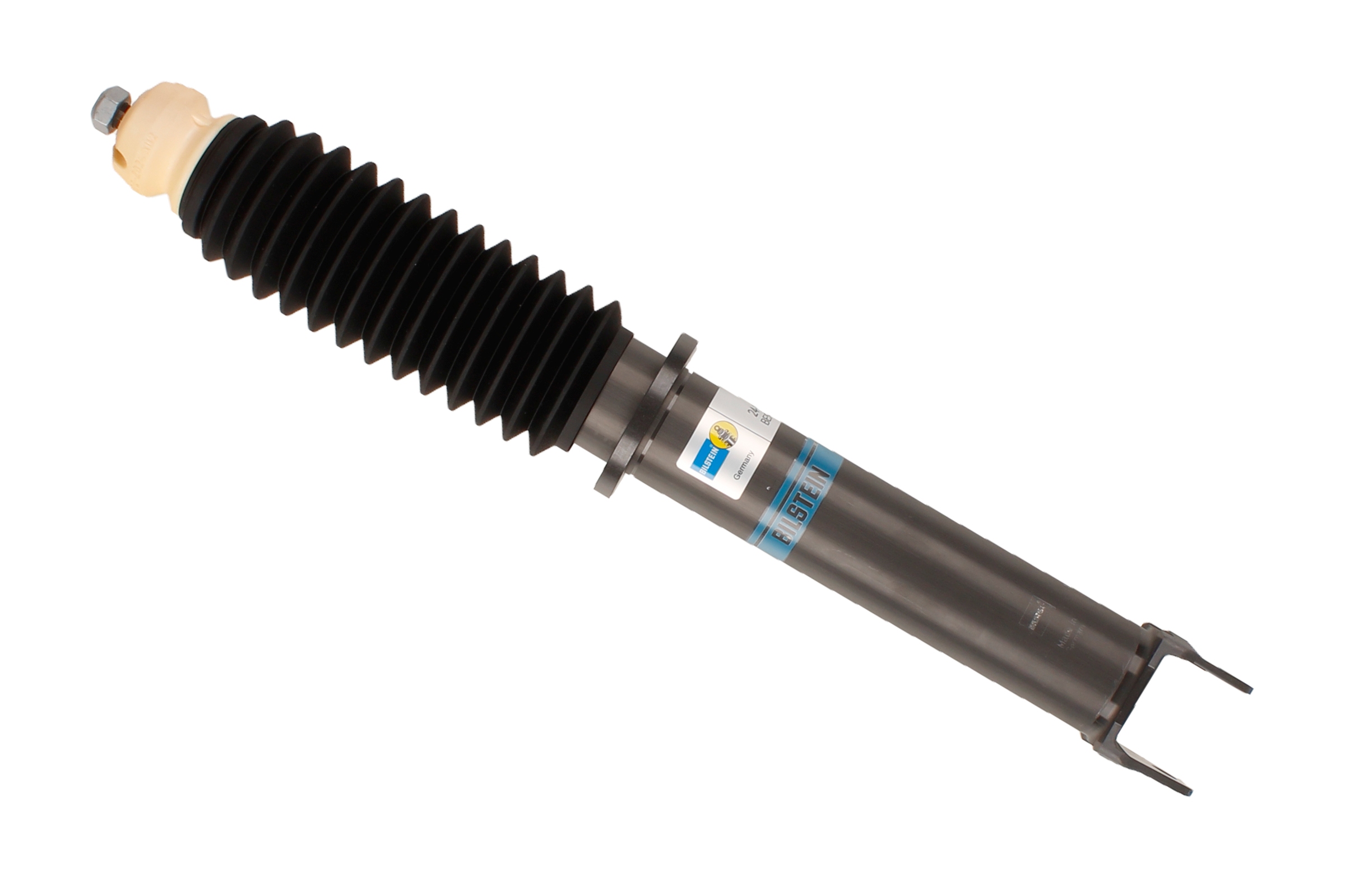 BILSTEIN 24-118248 BILSTEIN - B8 Hochleistungsdämpfer Plus Stoßdämpfer