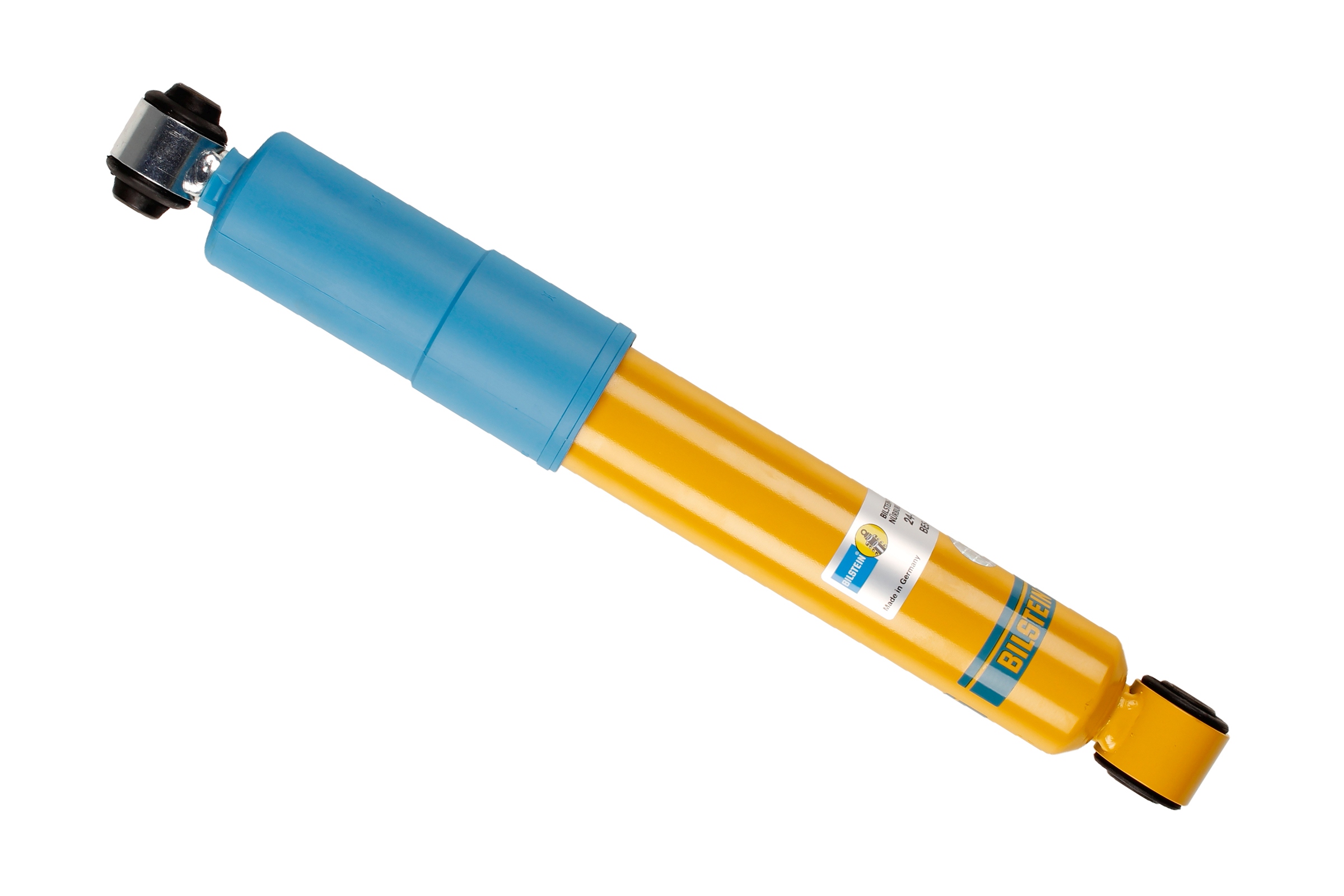 BILSTEIN 24-118576 BILSTEIN...