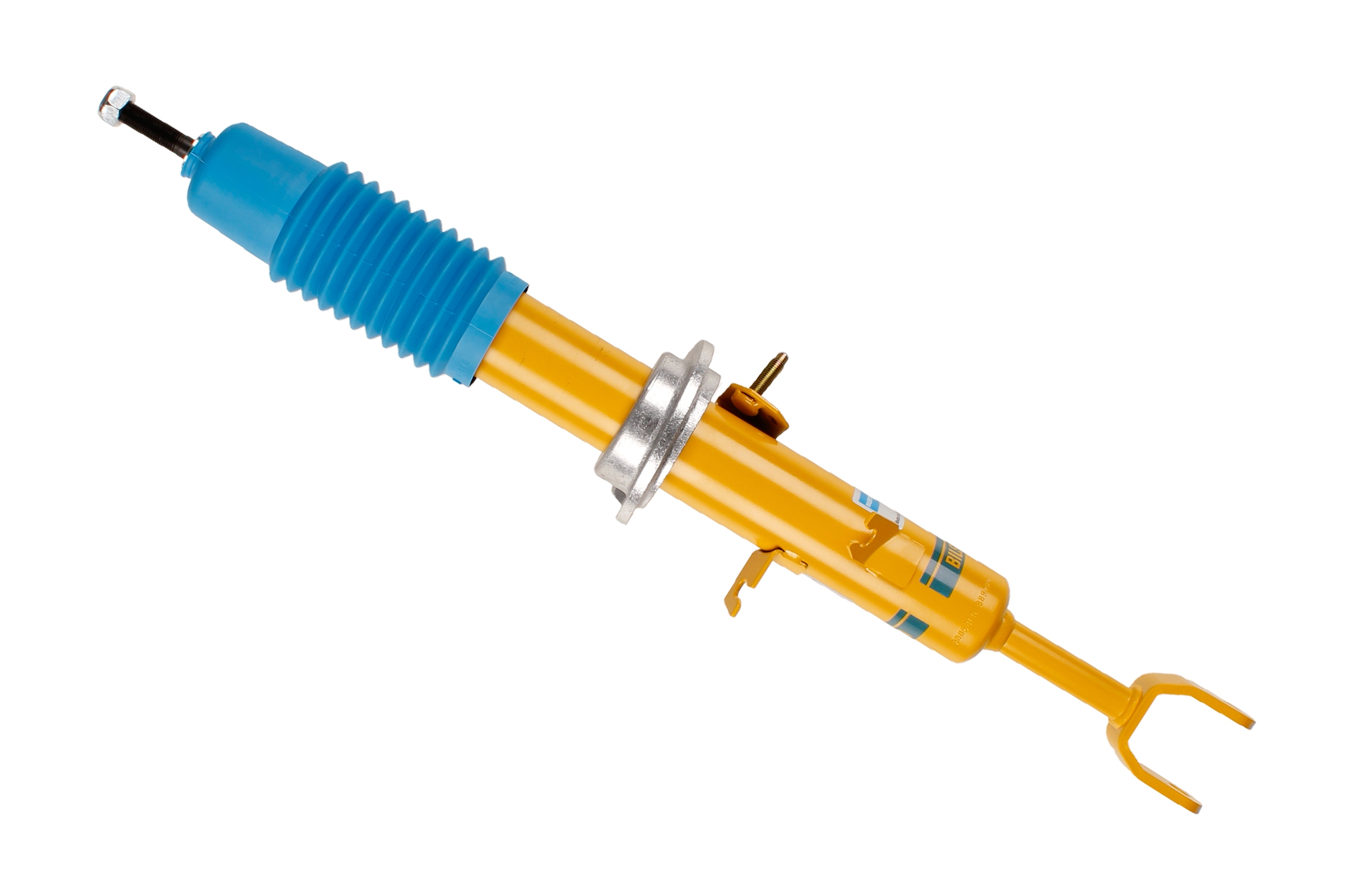 BILSTEIN 24-118927 BILSTEIN...
