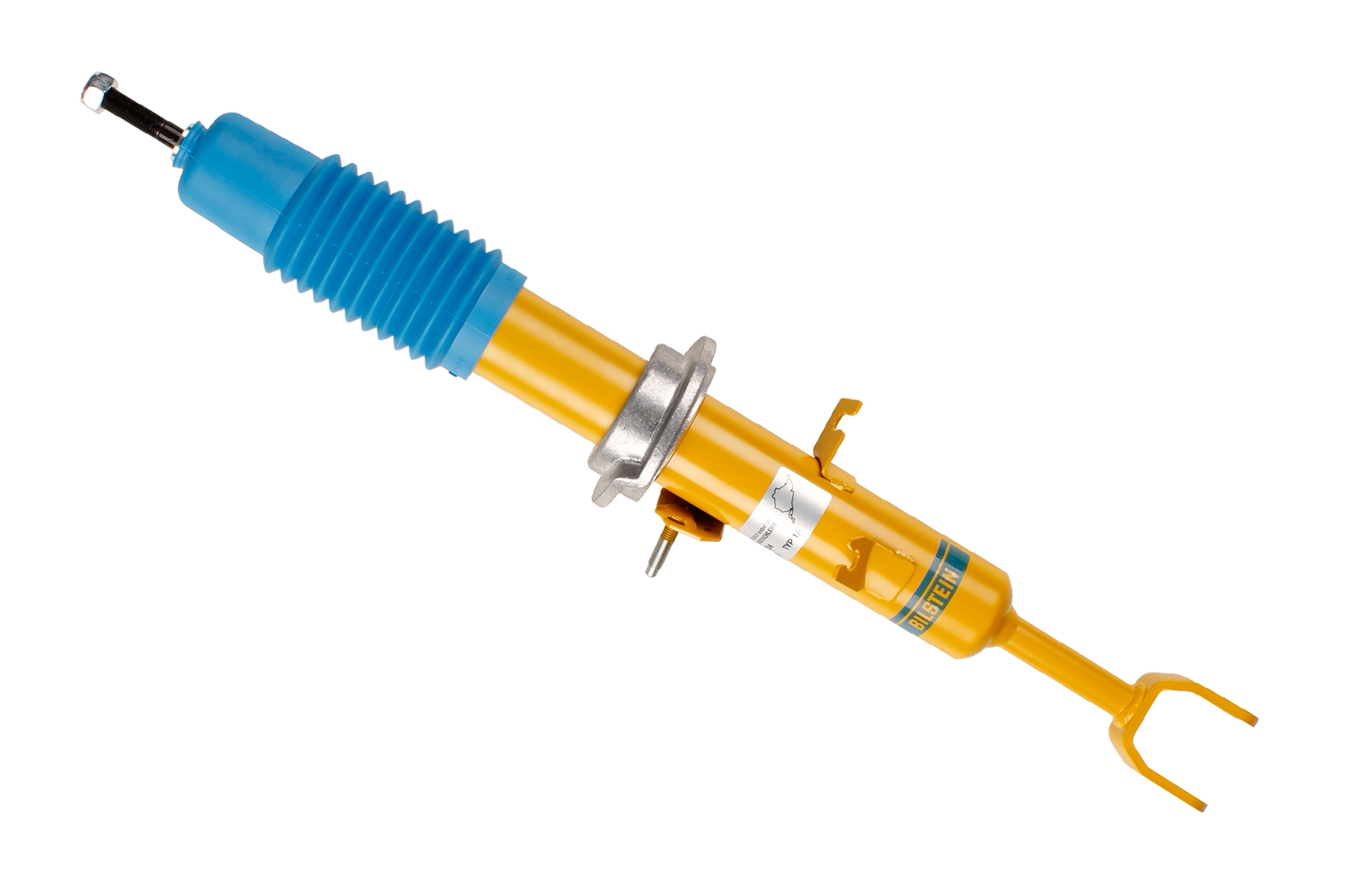 BILSTEIN 24-118934 BILSTEIN...