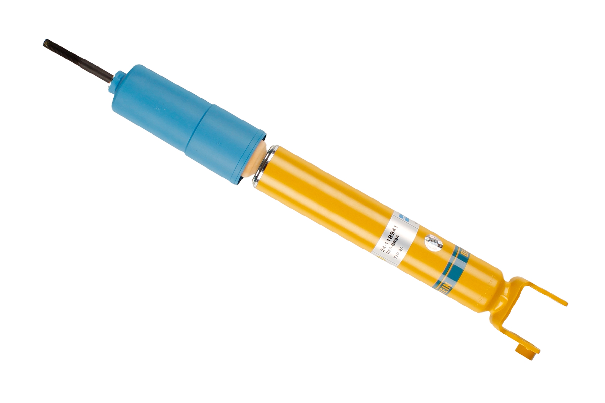 BILSTEIN 24-118941 BILSTEIN...