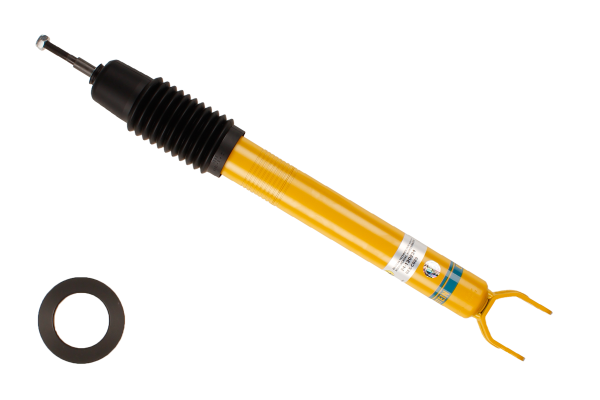 BILSTEIN 24-120234 Ammortizzatore-Ammortizzatore-Ricambi Euro