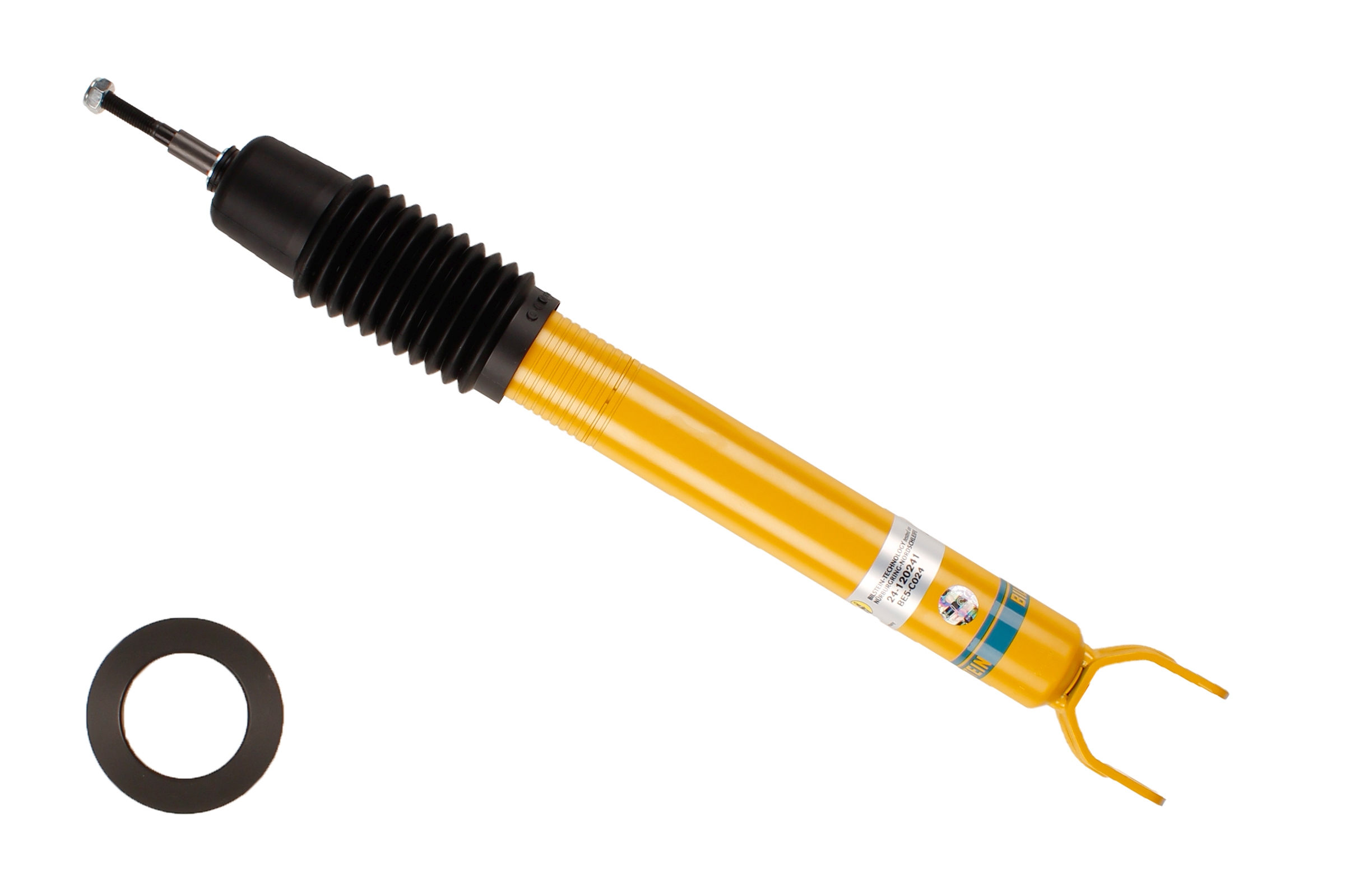 BILSTEIN 24-120241 BILSTEIN...