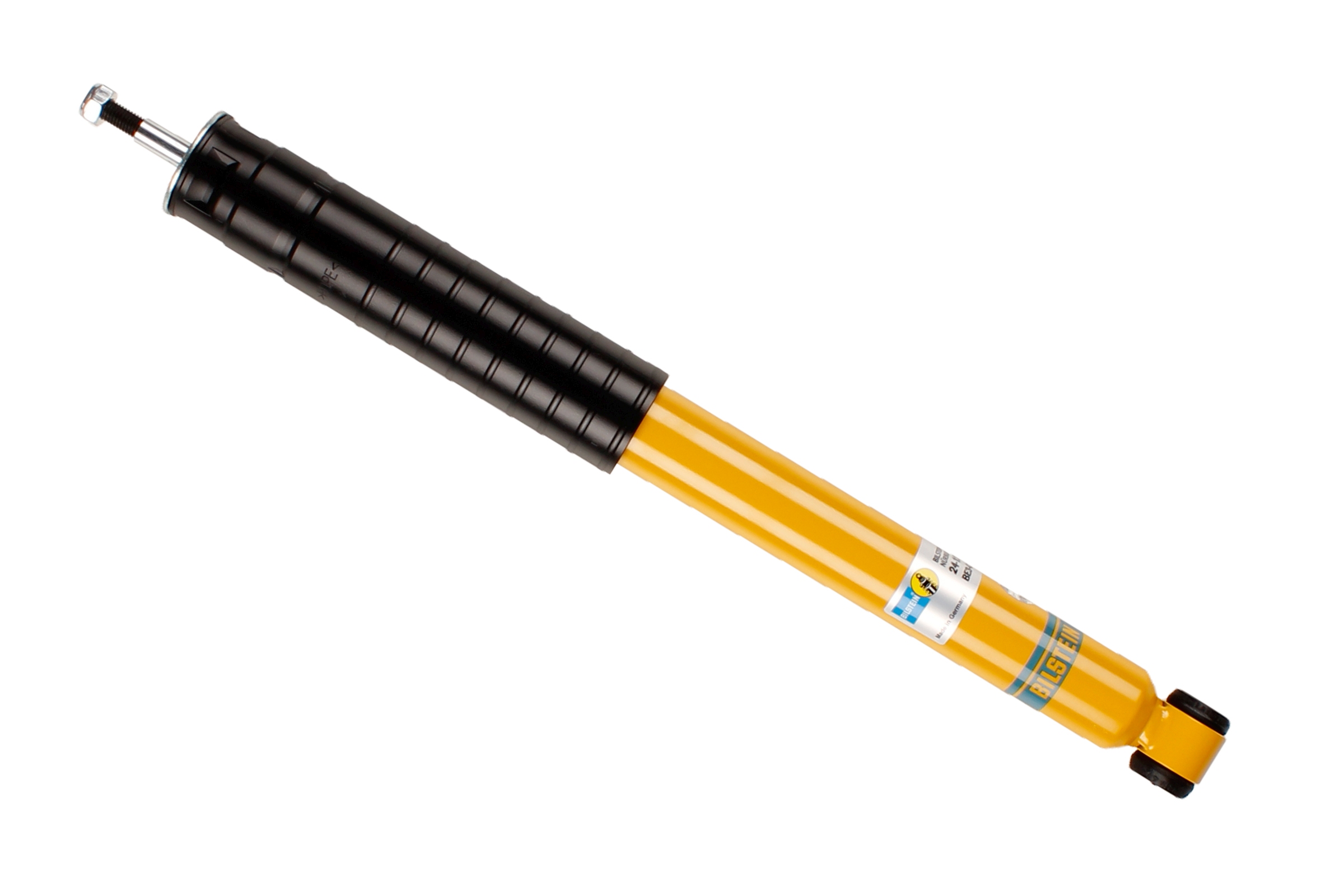 BILSTEIN 24-120340 BILSTEIN - B8 Hochleistungsdämpfer Plus Stoßdämpfer