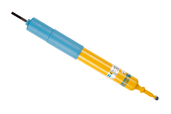 BILSTEIN 24-120425 Ammortizzatore