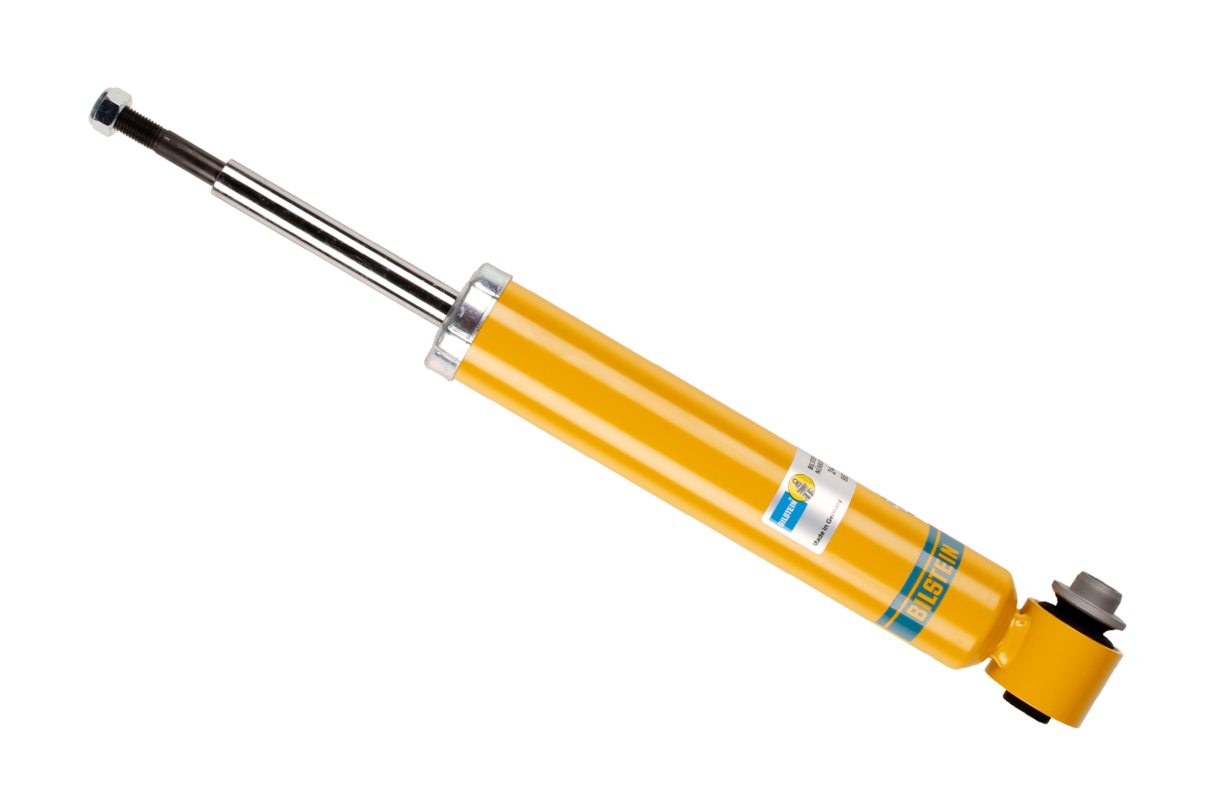 BILSTEIN 35-115069 BILSTEIN - B8 Performance Plus Støtdemper
