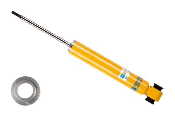 BILSTEIN 24-122740 Ammortizzatore