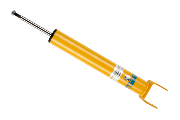 BILSTEIN 24-124379 Stoßdämpfer