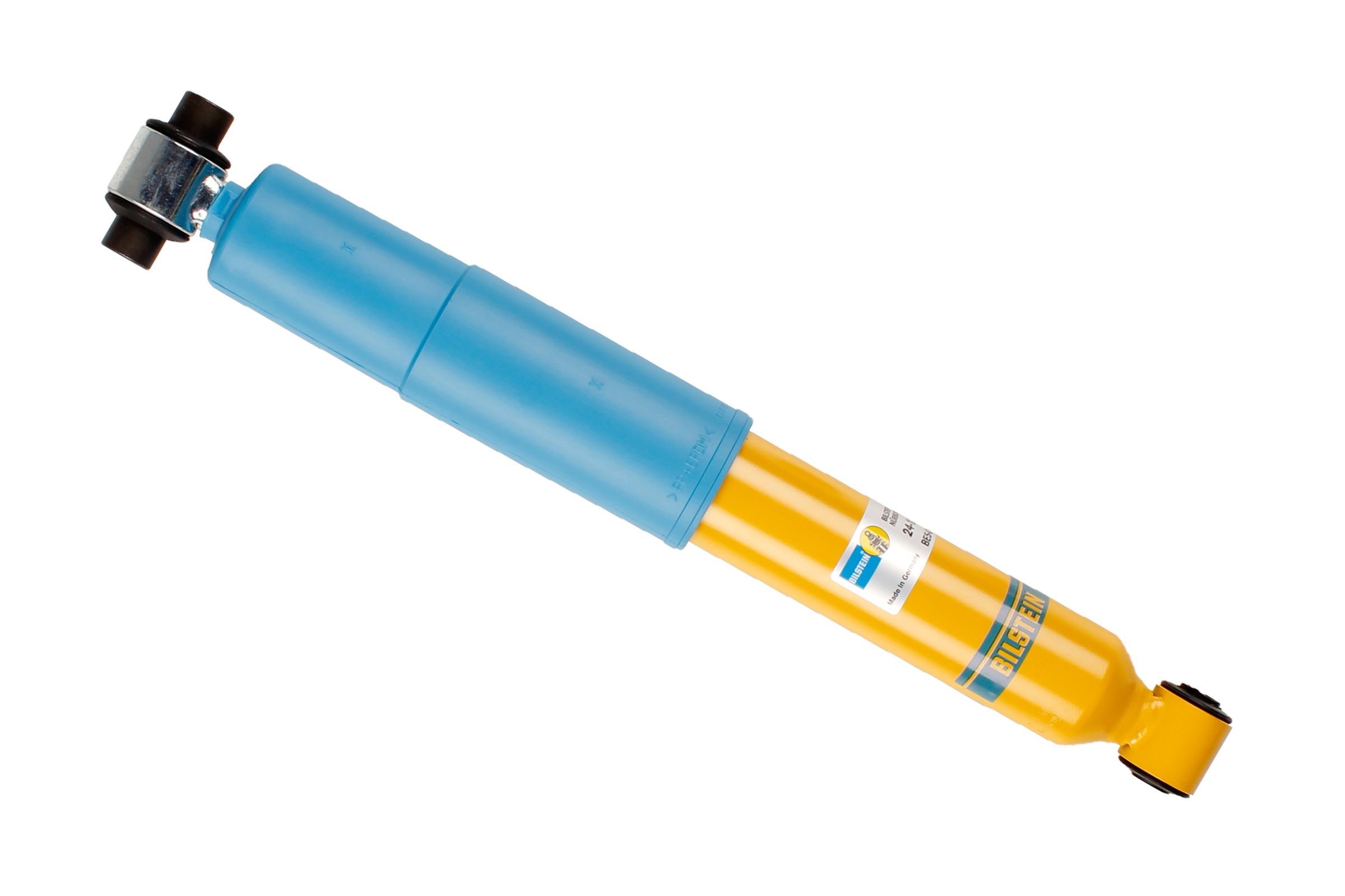 BILSTEIN 24-124515 BILSTEIN...