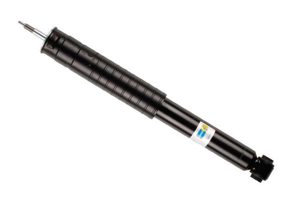 BILSTEIN 24-126793 Ammortizzatore