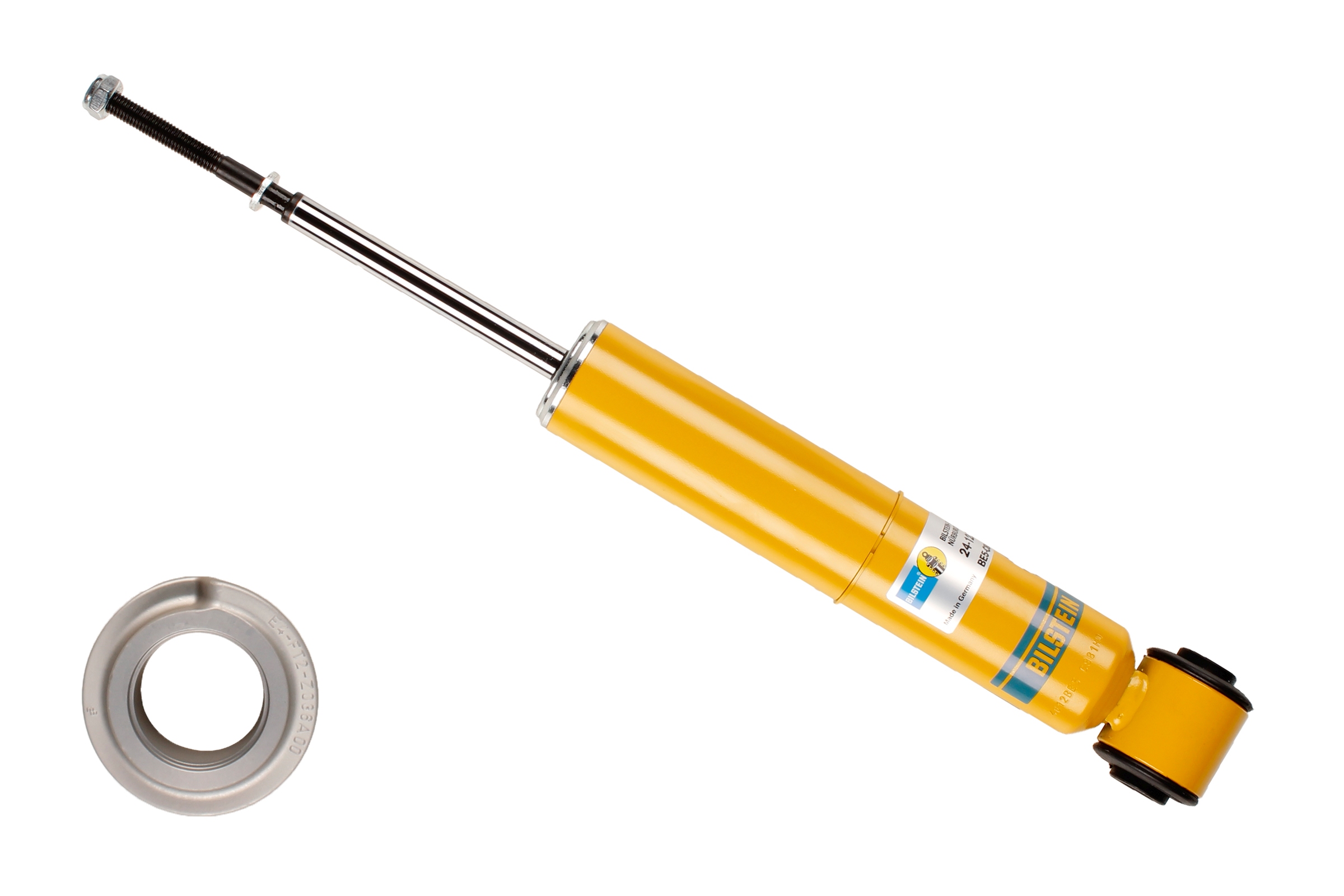 BILSTEIN 24-128810 BILSTEIN...