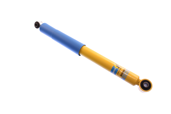 BILSTEIN 24-128933 Ammortizzatore