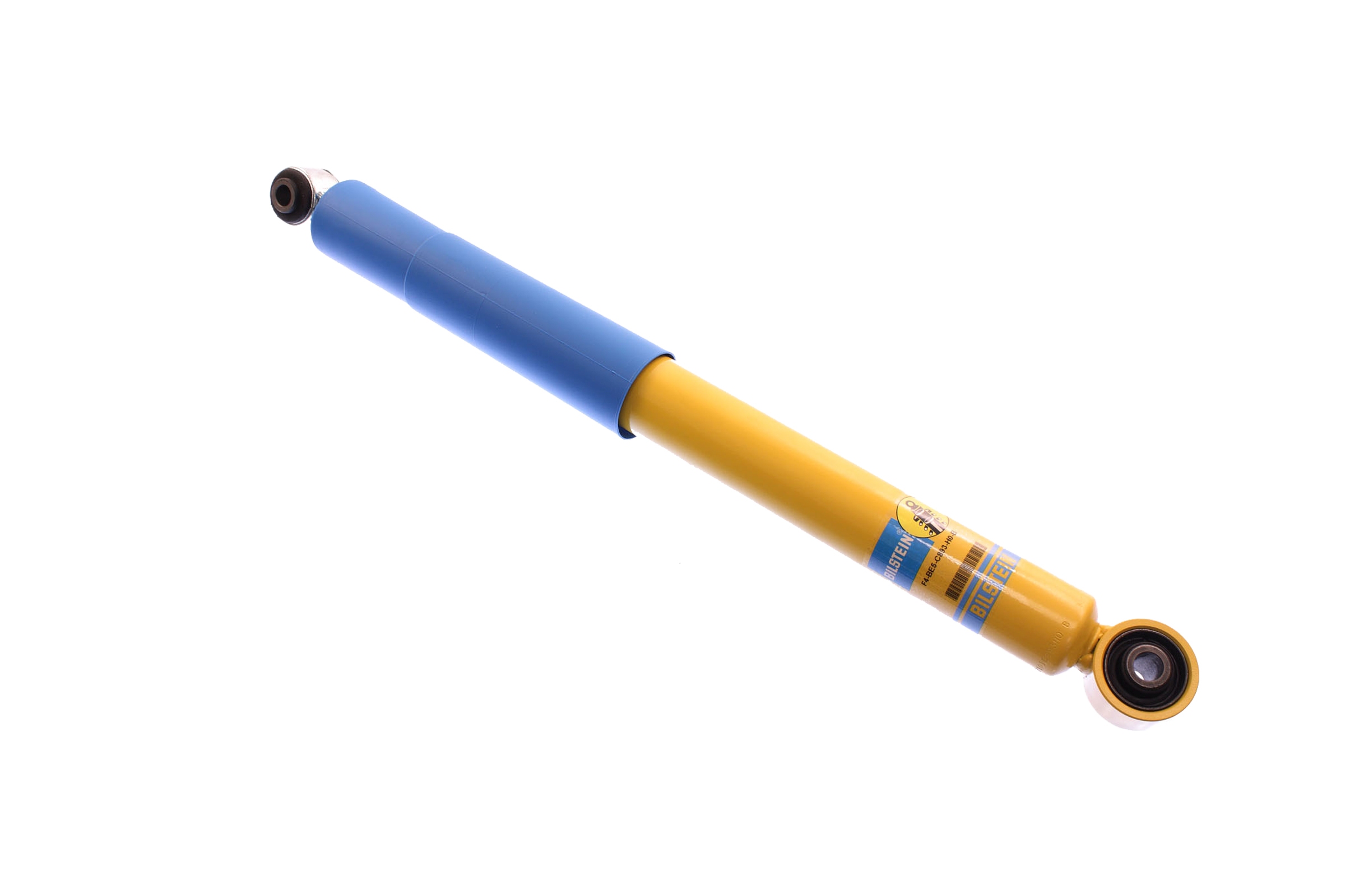 BILSTEIN 24-128933 BILSTEIN - B6 4600 Stoßdämpfer