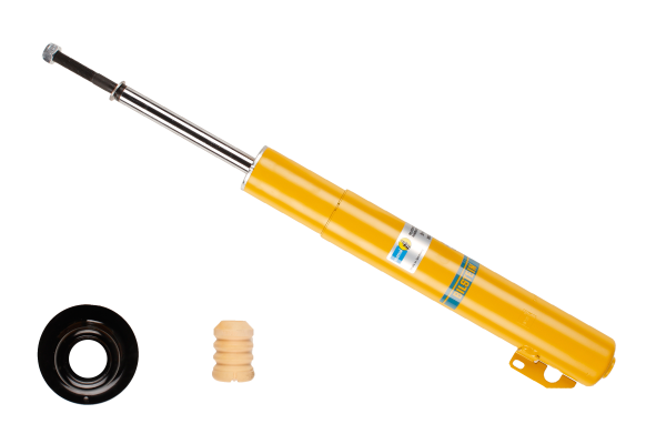 BILSTEIN 24-132725...