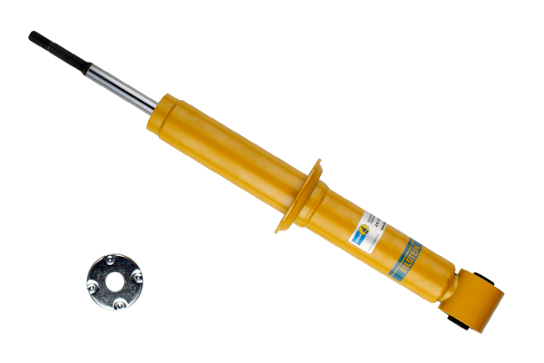 BILSTEIN 24-136709 Ammortizzatore-Ammortizzatore-Ricambi Euro