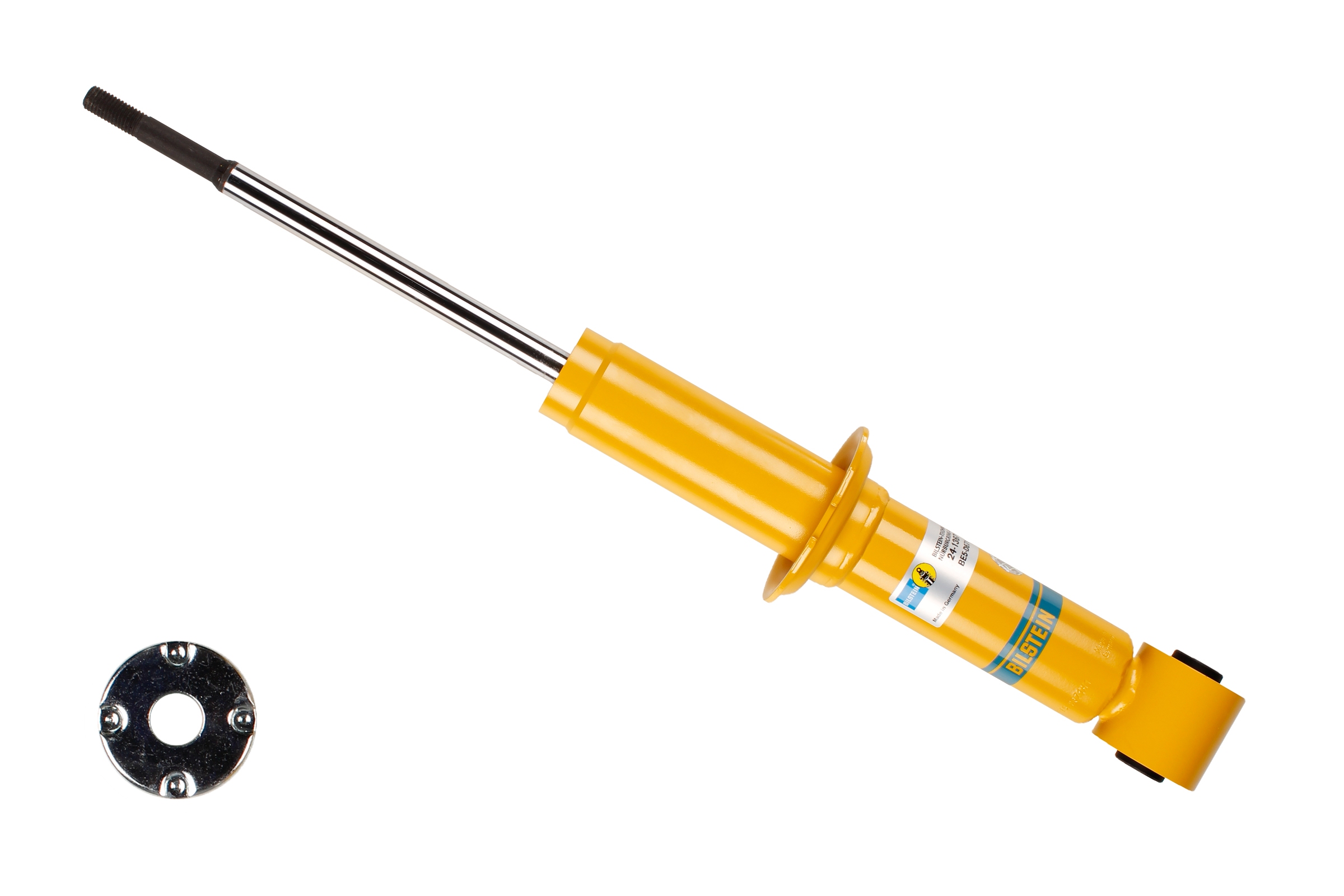 BILSTEIN 24-136716 BILSTEIN...