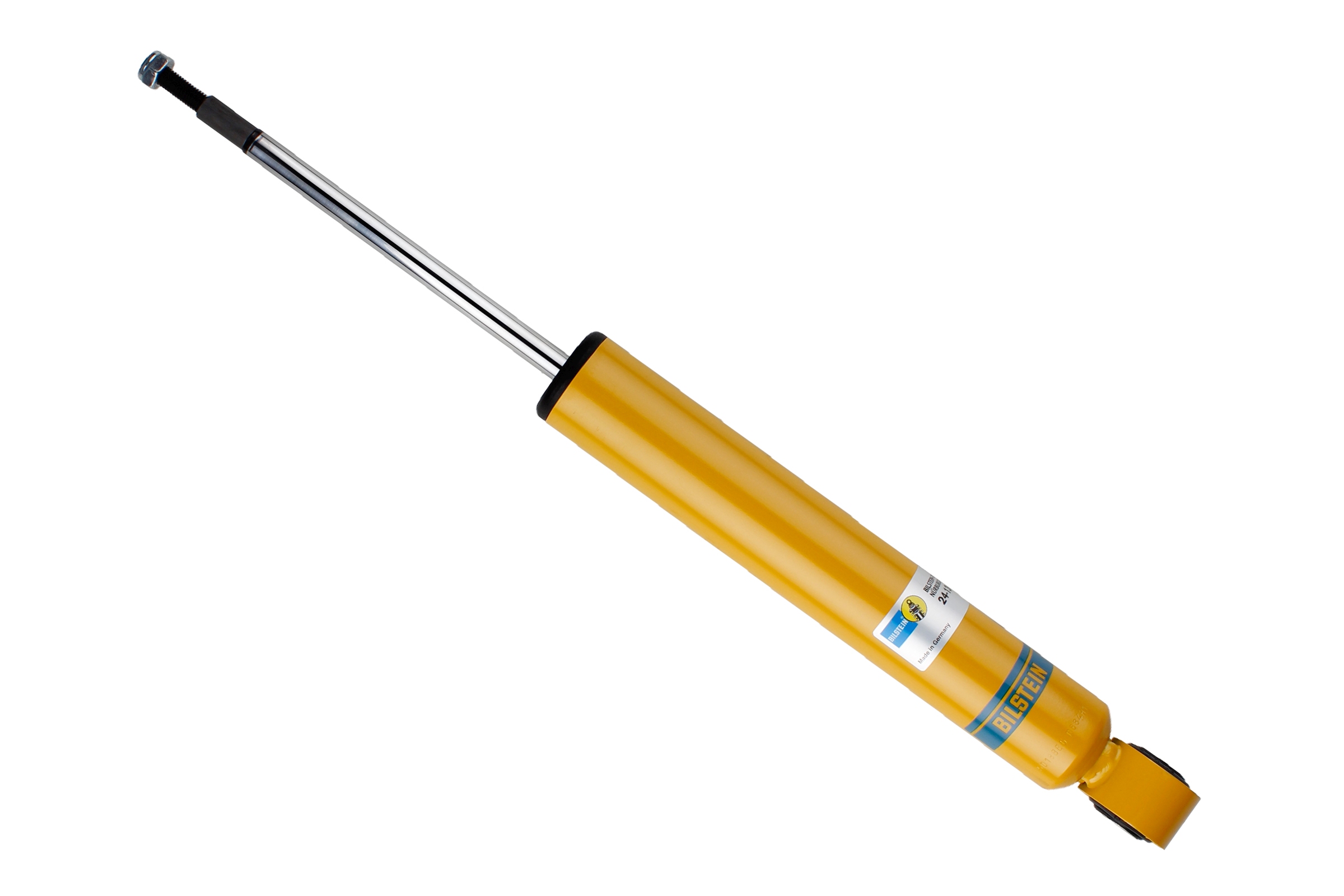 BILSTEIN 24-136846 BILSTEIN...