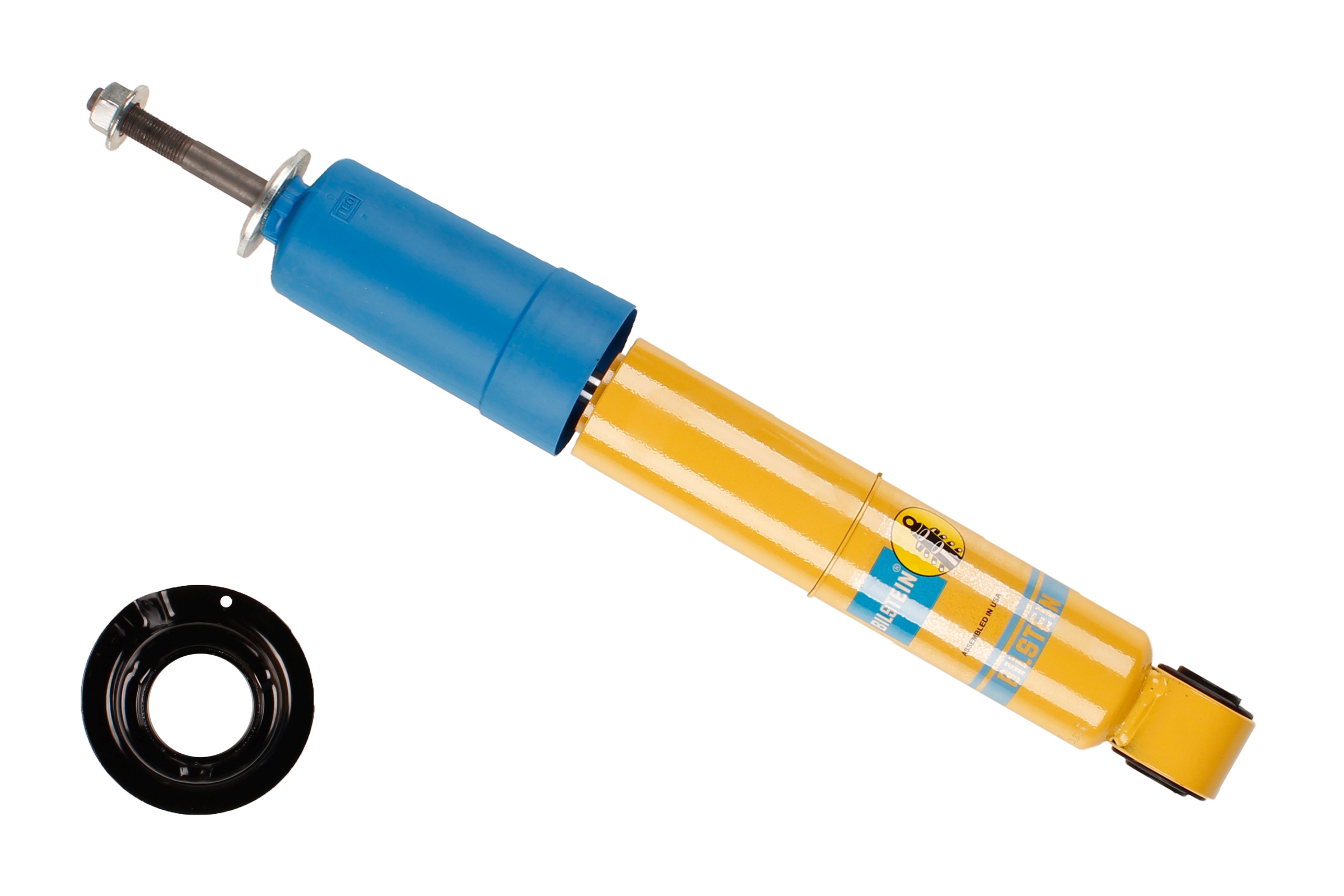 BILSTEIN 24-137430 BILSTEIN...