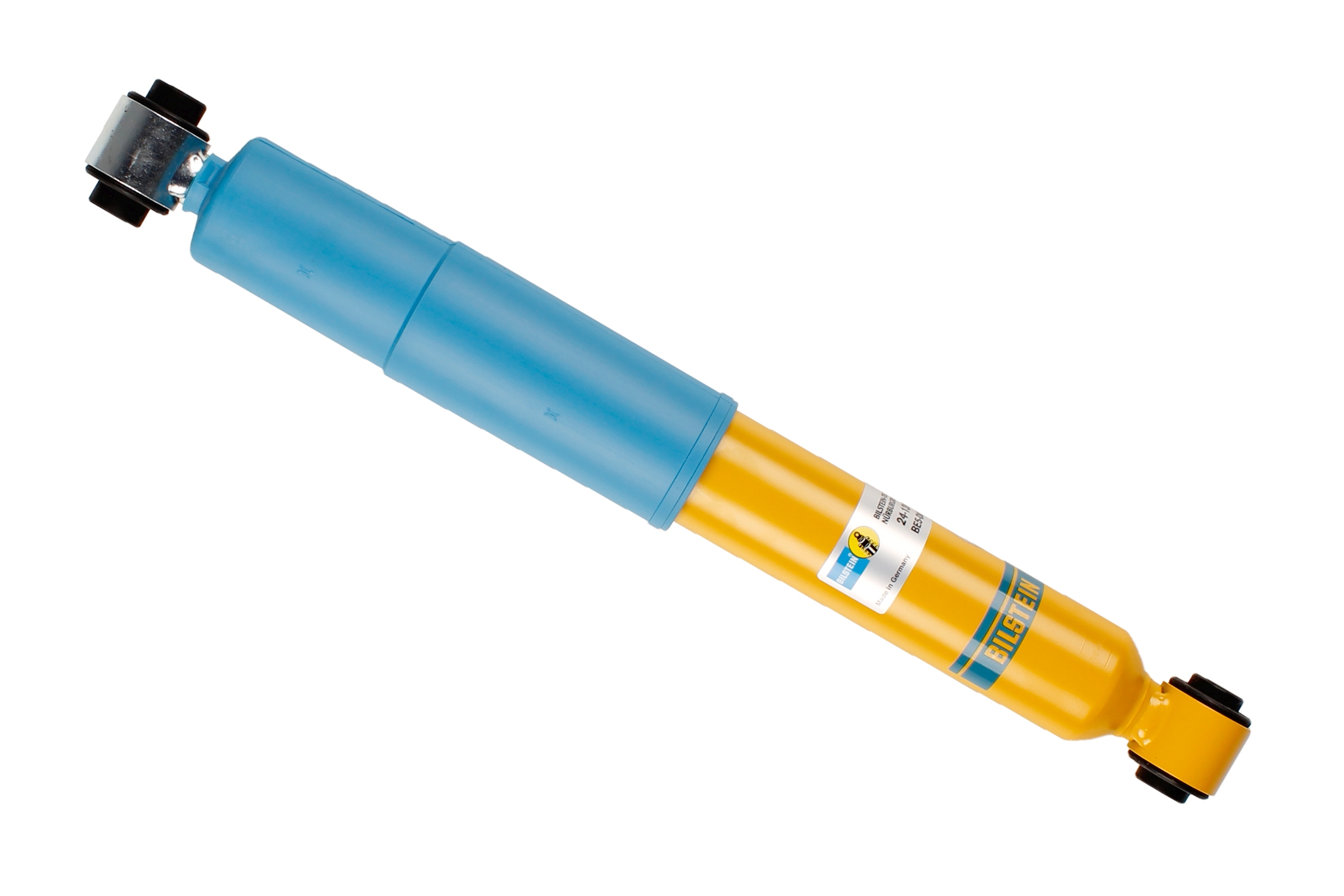 BILSTEIN 24-138284 BILSTEIN...