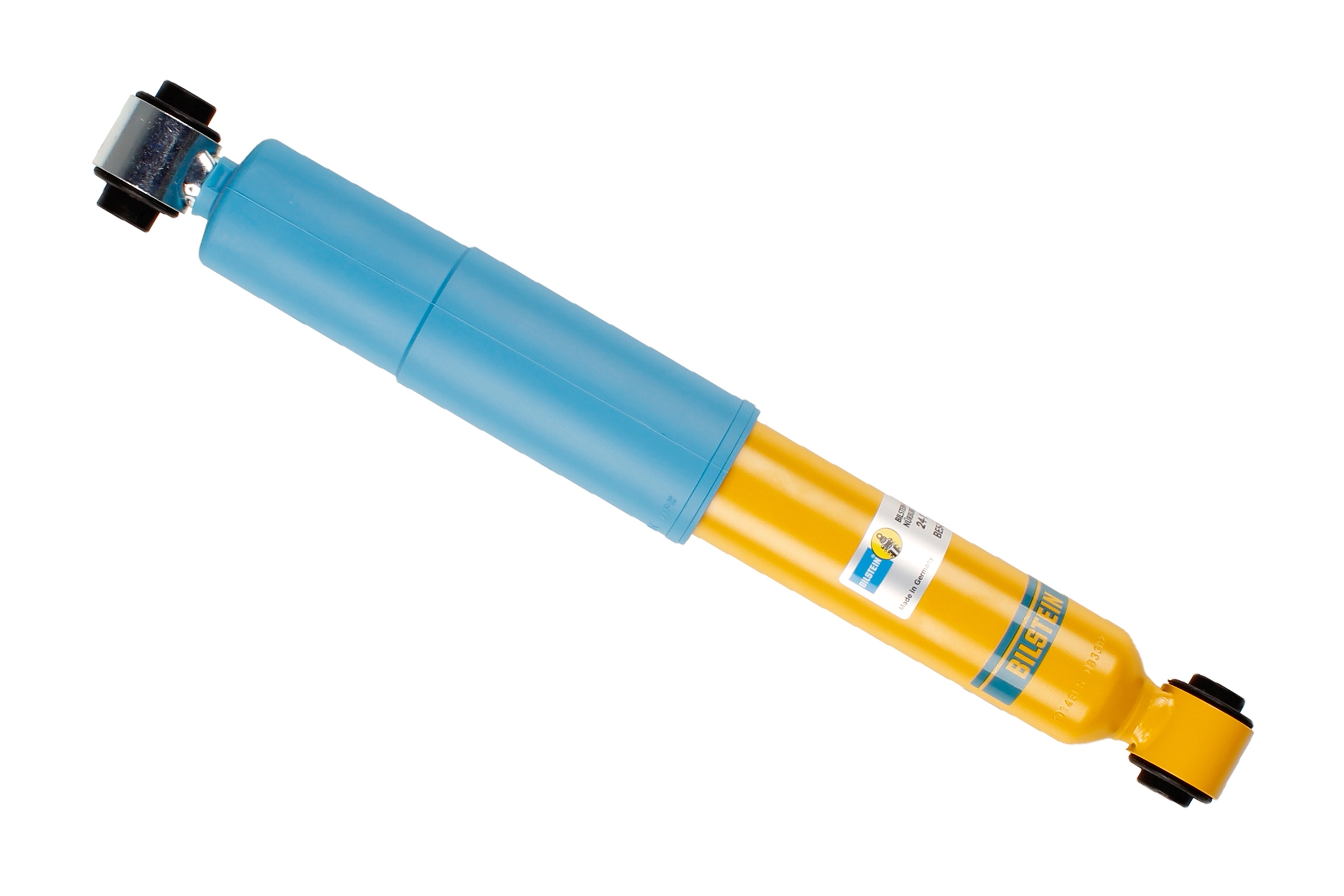 BILSTEIN 24-138338 BILSTEIN...