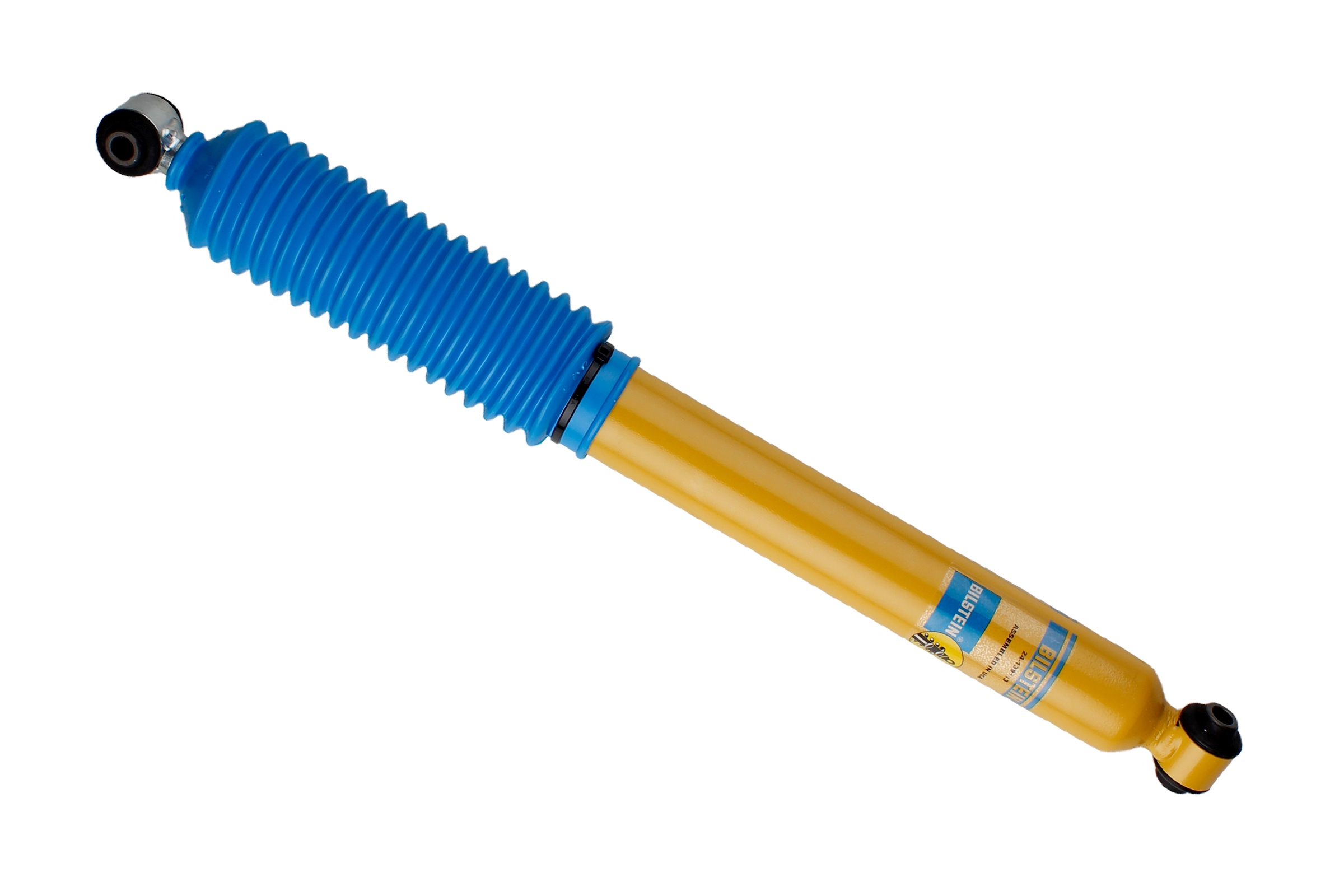 BILSTEIN 24-139113 BILSTEIN - B6 4600 Stoßdämpfer