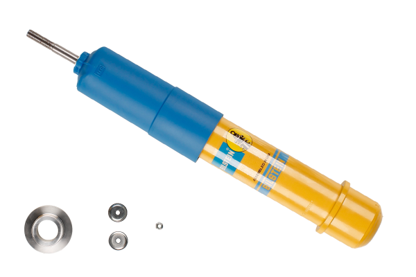 BILSTEIN 24-139168 Ammortizzatore-Ammortizzatore-Ricambi Euro